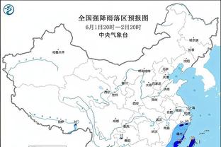 皇马生涯前10场：贝林10球3助，C罗10球1助，本泽马3球2助大罗4球